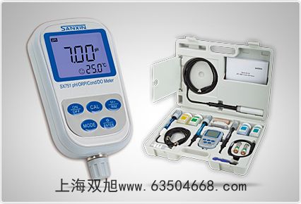 �x��ӋS220-USP/EP-CN