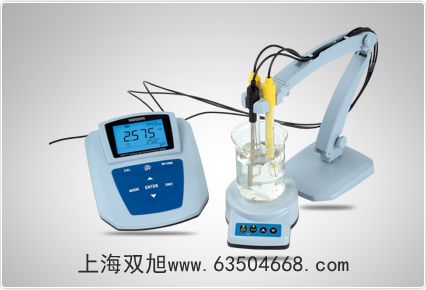 �����ƽTXB422L