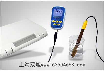 MDU-420�p���̼���z�y(c��)�x