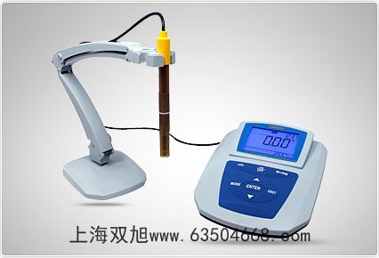 VICTOR2642E�๦�ܺ���(sh��)��̖(h��o)�l(f��)����