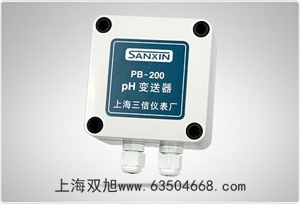 XTZ-V���w�D���@΢�R