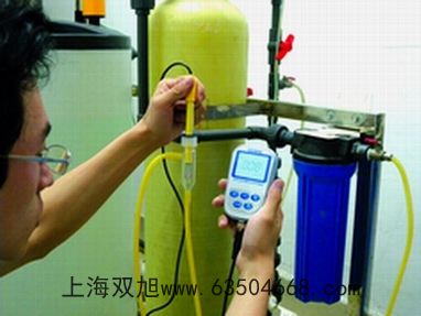 XSP-8C�pĿ�����@΢�R