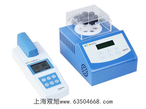 �����ƽUW420H