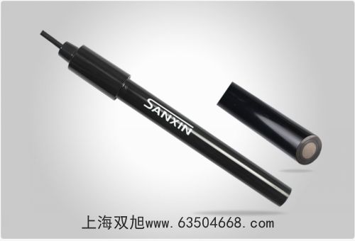 YD2810HA�͔�(sh��)��늘�