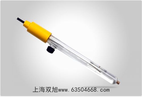 ���Â������^