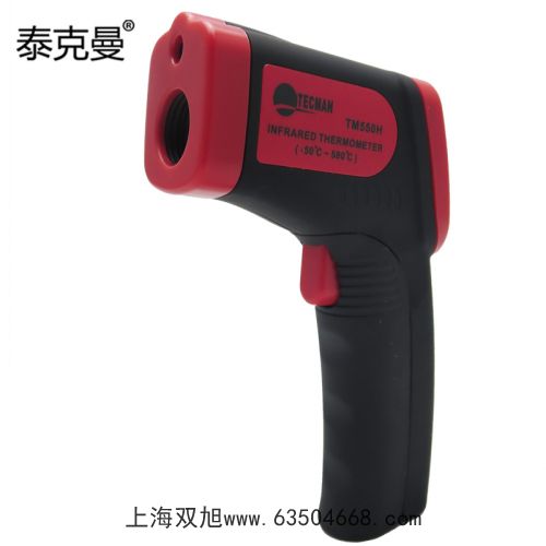 MC115��yʽ�O(ji��n)�y�x