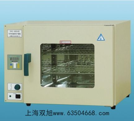 V-1500PC�����Ϳ�Ҋ�ֹ���Ӌ(j��)