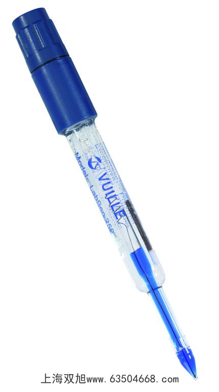 ������(sh��)ˮ�|(zh��)�����xDZB-718C