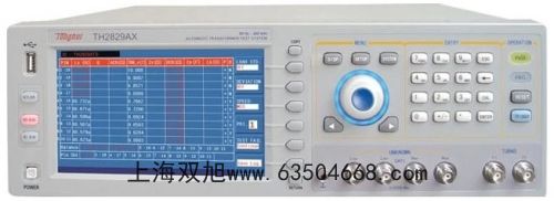 DE-30�ض�Ӌ(j��)