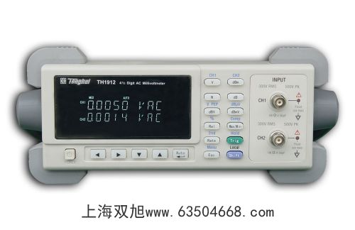 ���s��KDN-04B