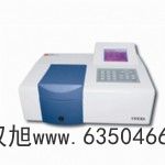 MDU-420�p���̼���z�y(c��)�x