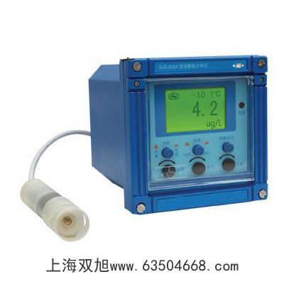 �p���������Ҋ�ֹ���Ӌ(j��)UV-3802