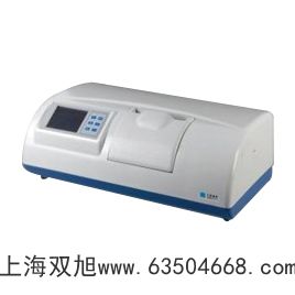 �����ƽUX220H