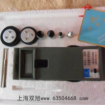 ��������ɘ�ܛ��