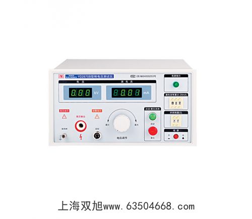 801�ʹ���������