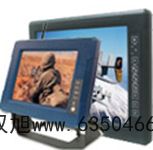 ��(sh��)�ֺϳɺ���(sh��)��̖�l(f��)����YB3003