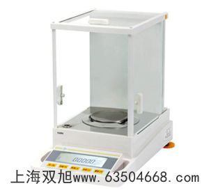 ��Ҋ�ֹ���Ӌ(j��)L2S