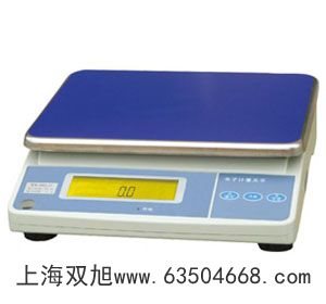 ��ۙʾ����YB43020BF20MHZ