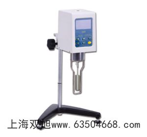 ��yʽ�x��Ӌ(j��)PXB-286