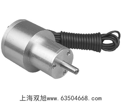 �p���������Ҋ�ֹ���ӋUV-4802S