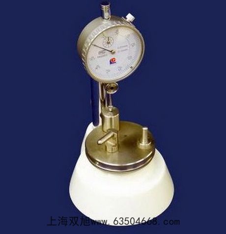 �ɹ�ֹ���Ӌ(j��)970CRT