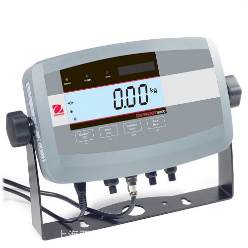 �ӟ����������802A