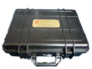 ÷���������ƽMS204S