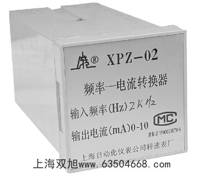 �����ƽTX423L