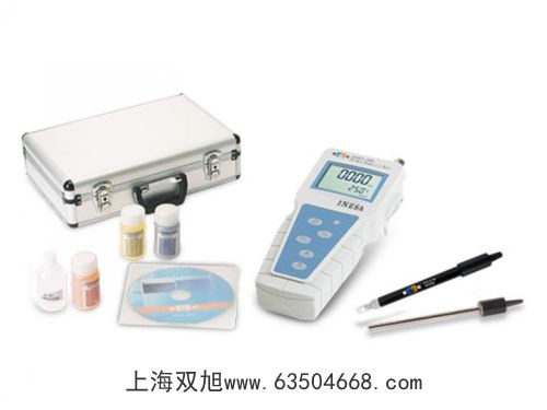 V-1100��Ҋ�ֹ���Ӌ