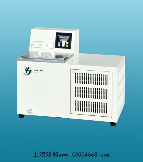 ÷���������ƽME4001