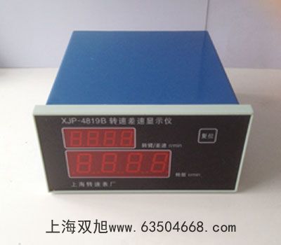 ÷���������ƽME303E