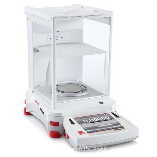 �����xKDN-1000C