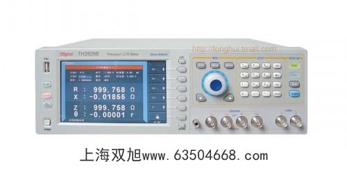 �B��ܛ�����b