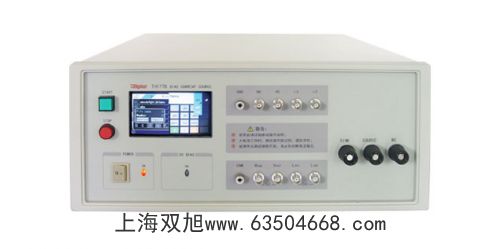 ÷���������ƽXS32000LX