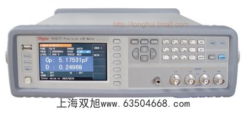 �x��ӋPXSJ-226