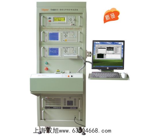 VICTOR851A����y(c��)���x