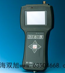 ÷���������ƽPL602-L