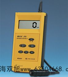 ��W(xu��)����yʽ�����xSG9-ELK