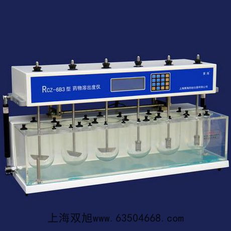 ÷���������ƽME203E