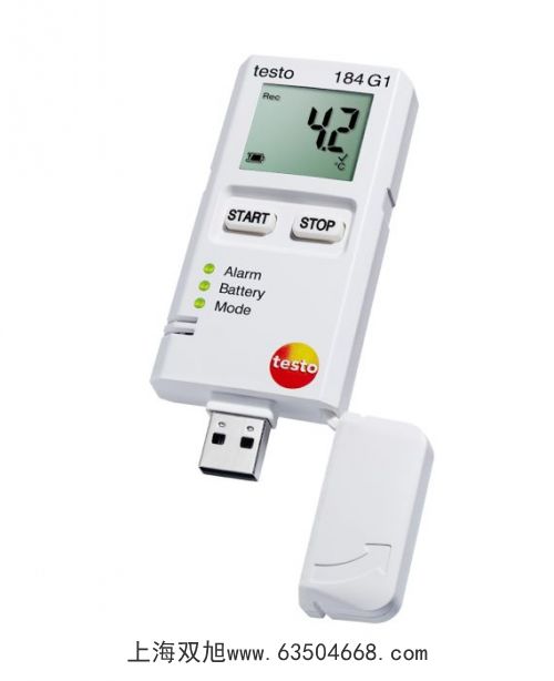 testoܛ�����b