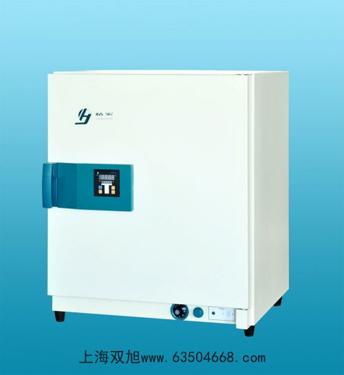 6JA�����@΢�R