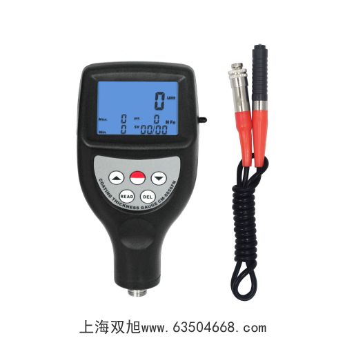 ÷���������ƽXP64000L