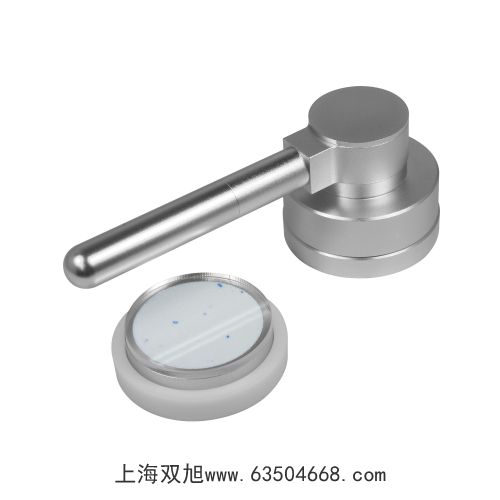 �p���������Ҋ�ֹ���ӋSP-2500