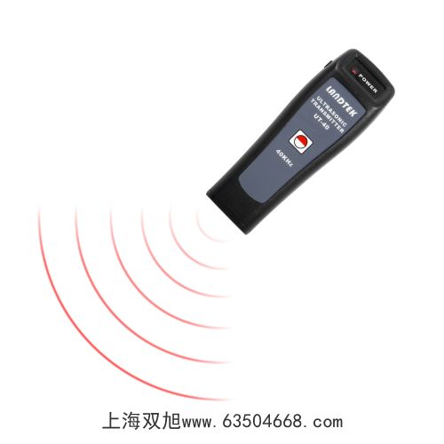 UV-1700A����Ļ�����Ҋ�ֹ���Ӌ(j��)