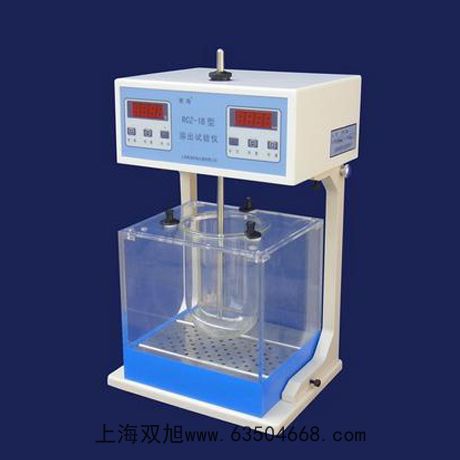 ԭ�����շֹ���Ӌ(j��)����SP-3500GA