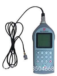 2XC2A�pĿ�����@΢�R