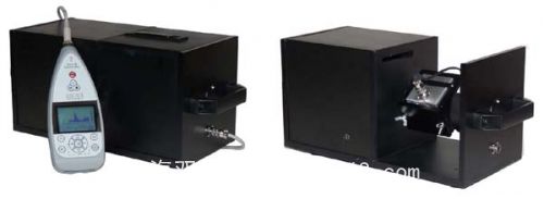 UTD1062C�ֳ�ʽ��(sh��)�ִ惦ʾ����