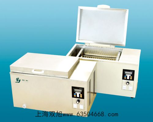 �p���������Ҋ�ֹ���Ӌ(j��)UV-3802S