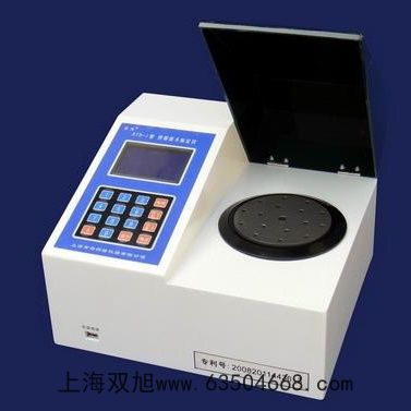 �D�����̽�^Pt100