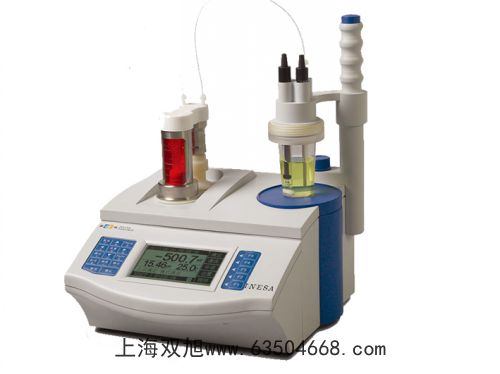 ��Ҋ�ֹ���Ӌ(j��)SP-723